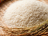 VN rice firms chafe at China import limits