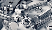 Canada has amended the product range applied to trade remedy measures against China’s certain carbon steel fasteners