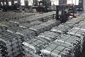 MOFCOM Responds to US Aluminum Association’s Anti-Dumping, Anti-Bribery Investigation Request