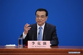 China urges EU to ease high-tech export restrictions