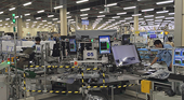Foreign electronics manufacturers fighting possible anti-dumping tariff on PCM/VCM