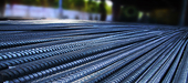 Korea pushes to extend anti-dumping tariffs on foreign steel products