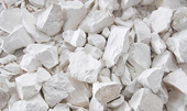 Quicklime - Australia investigates anti-dumping measures