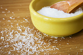 Safeguard duty on imported monosodium glutamate to reduce
