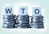 India Preparing For Tough Negotiations At WTO