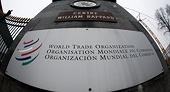 South Korea Mulls Taking US to WTO Over High Anti-Dumping Duties