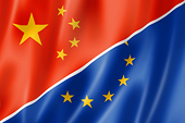 China asks WTO to weigh in on EU anti-dumping measures