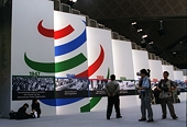 South Korea seeks WTO help to determine Chinese policies