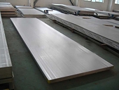 Thailand imposes anti-dumping duties on Vietnam steel sheet