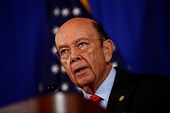 U.S. imposes duties after finding seven producers dumped steel plate