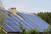 Will Suniva’s Bankruptcy Spark Another Solar Trade Dispute?