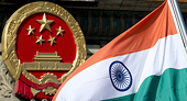 India, Russia and China Could Fight for Free Trade Against US Protectionism