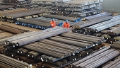 Trump’s threat of steel tariffs heralds big changes in trade policy
