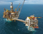 UK oil lobby warns May post-Brexit tariffs could double trade costs