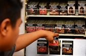 WTO ruling on plain packs important for NZ - ministers