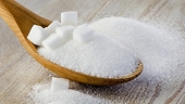 Mexico sugar lobby may seek sanctions, anti-dumping probe on U.S. fructose