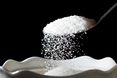 US May Restore Duties On Mexican Sugar If Talks Fail 
