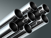 Anti-dumping duty slapped on 47 steel products
