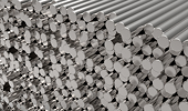 Malaysia: Govt launches probe on alleged dumping of stainless steel
