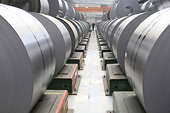 India slaps anti-dumping duties on Korean steel for 5 yrs