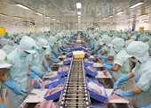 Seafood exporters slam red tape