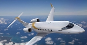 U.S. to start probes of Boeing dumping claims against Bombardier jet