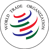 Trade remedy provisions in regional trade agreements 
