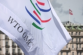 Russia launches wide-ranging trade dispute against Ukraine at WTO