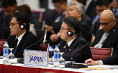 Japan sees surge in other nations’ ‘problematic’ anti-dumping measures that may violate WTO rules