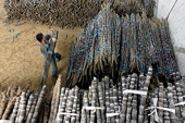 China defends tariffs on sugar imports, says will maintain fairer trade