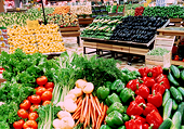 Agro-forestry-fisheries export rise 9.5% in five months