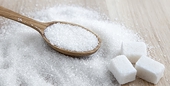 China Increases Tariffs On Sugar Imports