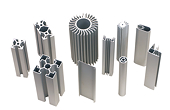 Australia stops anti-subsidy investigation into aluminium extrusions