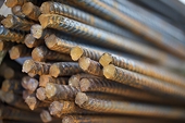 U.S. finds harm from Japan, Turkey rebar imports, duties to remain