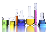 India slaps anti-dumping tariff on Taiwan's chemical firms