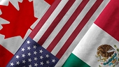 E-commerce, border technology top NAFTA wish list