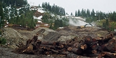 4 major trade conflicts the US has with Canada
