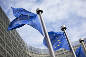 Japan eyes opening procurement bidding, lowering tariffs as EU trade pact bargaining chip