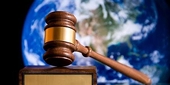 MEPs Call For Tougher Anti-Dumping Rules