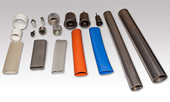 US accuses S. Korean plastics component exporters of dumping