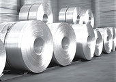 Aluminum industry scrambles to align Trump's trade guns
