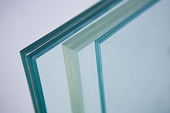 Chinese glass faces anti-dumping duty after import surge