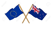 EU, NZ Reach Customs Cooperation Agreement
