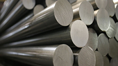 DGAD gets more time for anti-dumping probe on steel items