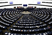 The EU Parliament approves anti-dumping new robust rules