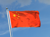 Trade investigations into Chinese products drop in H1