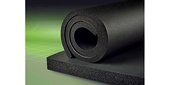US Decides to Lay up to 44% Anti-Dumping Duty on Korean Synthetic Rubber