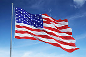 US Expedites Anti-Dumping Reviews