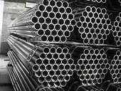U.S. Department of Commerce Initiates Antidumping and Countervailing Duty Investigations of Imports