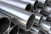 Trump says he is considering quotas, tariffs on Chinese steel dumping
